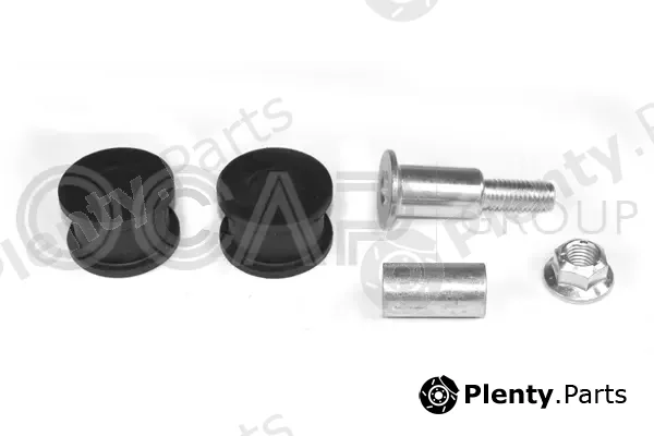 Ocap 0903040 — Repair Kit, stabiliser coupling rod