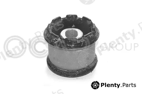 Ocap 1225625 — Mounting, engine