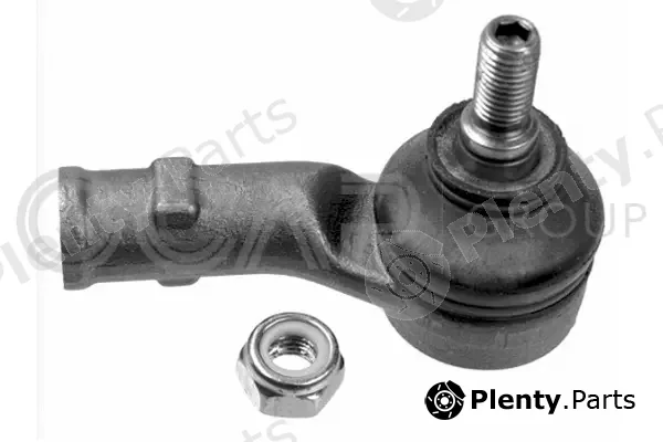 Ocap 0291054 — Tie Rod End