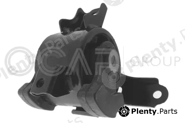 Ocap 1226448 — Mounting, engine