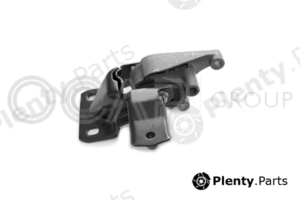 Ocap 1225230 — Mounting, engine