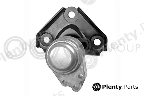 Ocap 1226175 — Mounting, engine