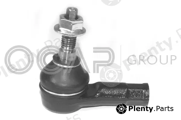 Ocap 0285594 — Tie Rod End