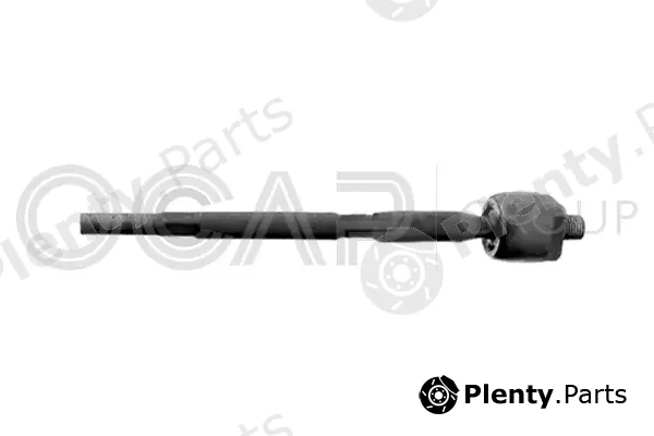Ocap 0602780 — Inner Tie Rod