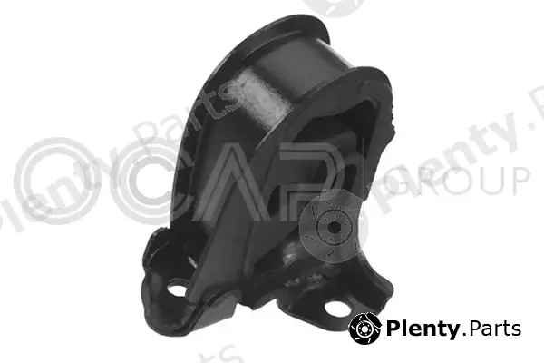 Ocap 1226449 — Mounting, engine