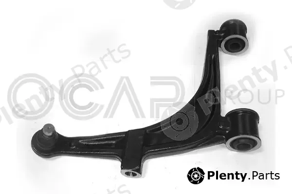 Ocap 0381494 — Control/Trailing Arm, wheel suspension