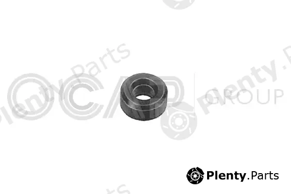 Ocap 1215402 — Mounting, control/trailing arm