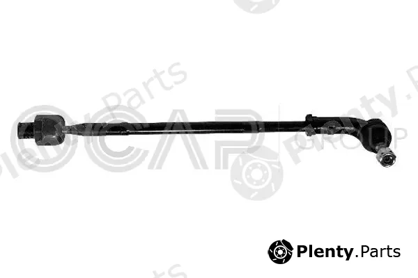 Tie Rod