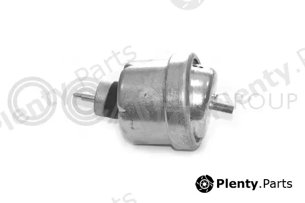 Ocap 1225419 — Mounting, engine