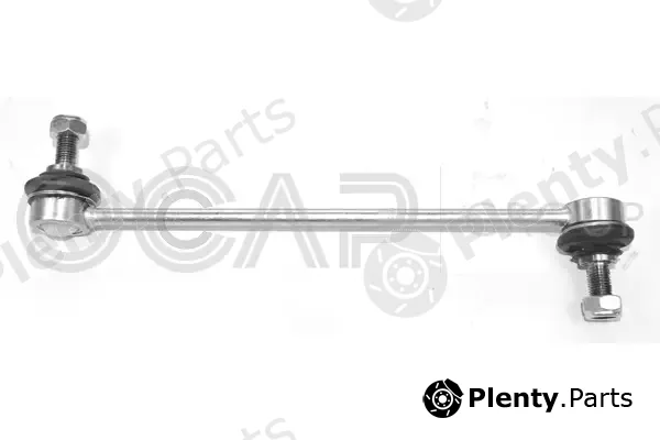 Ocap 0504380 — Link/Coupling Rod, stabiliser bar