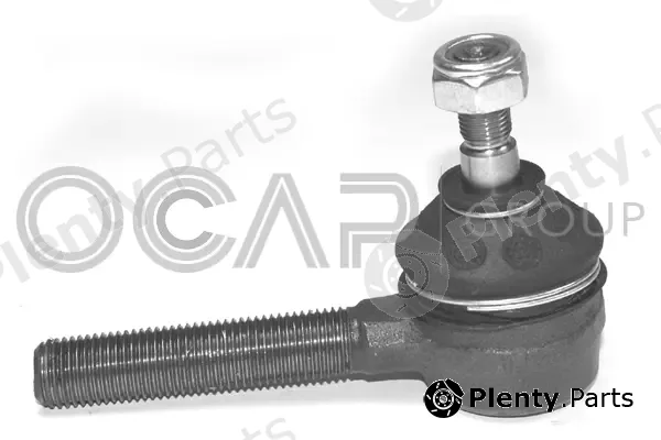 Ocap 0194011 — Tie Rod End