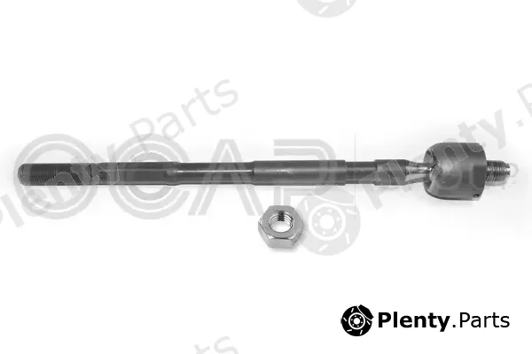 Ocap 0601930 — Inner Tie Rod