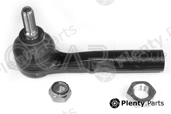 Ocap 0282753 — Tie Rod End