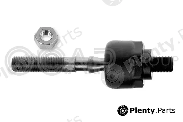 Ocap 0604540 — Inner Tie Rod
