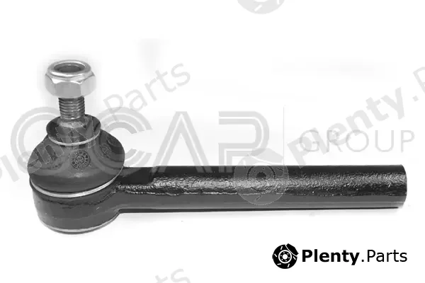 Ocap 0280441 — Tie Rod End
