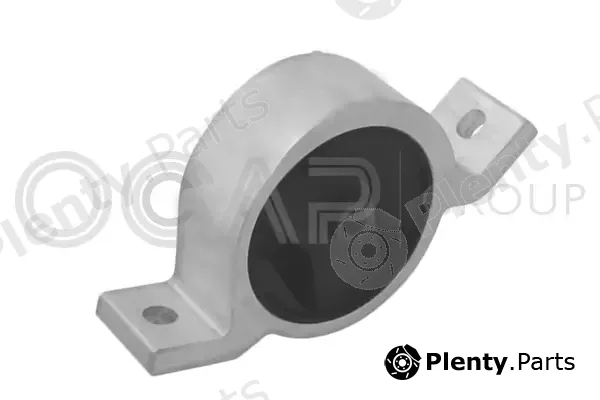 Ocap 1226490 — Holder, engine mounting system