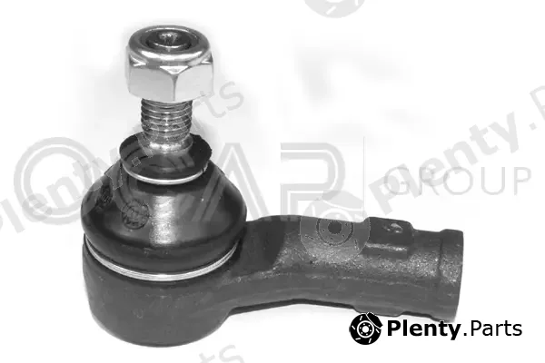 Ocap 0280873 — Tie Rod End