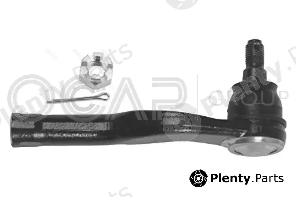 Ocap 0295760 — Tie Rod End