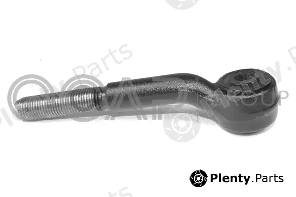 Ocap 0190533 — Tie Rod End