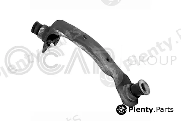 Ocap 1226415 — Holder, engine mounting system