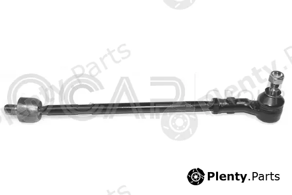 Tie Rod