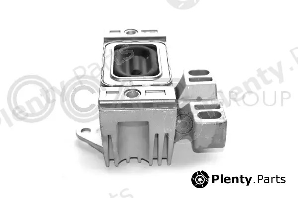Ocap 1225059 — Mounting, engine