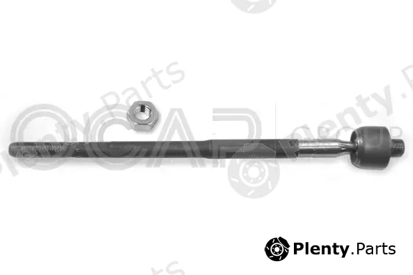 Ocap 0601530 — Inner Tie Rod