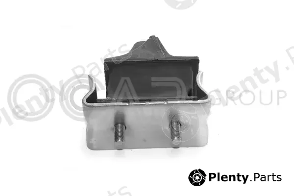 Ocap 1225278 — Mounting, engine