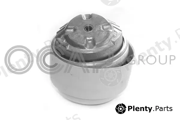 Ocap 1225308 — Mounting, engine