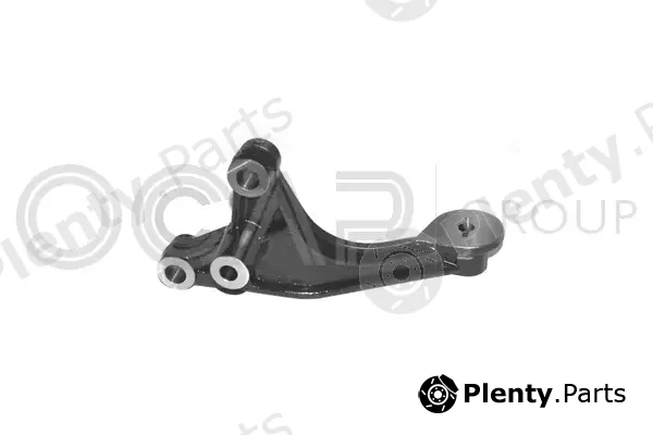 Ocap 1225601 — Holder, engine mounting system