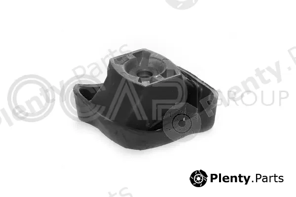 Ocap 1225242 — Mounting, engine