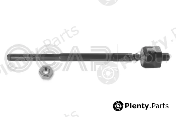 Ocap 0604644 — Inner Tie Rod