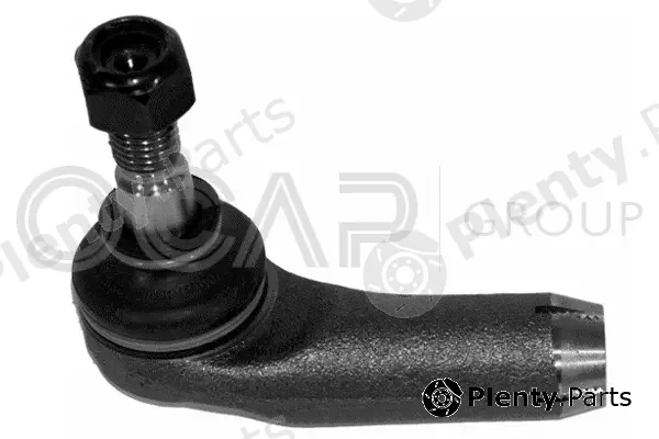 Ocap 0283003 — Tie Rod End
