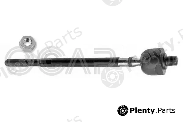 Ocap 0600476 — Inner Tie Rod