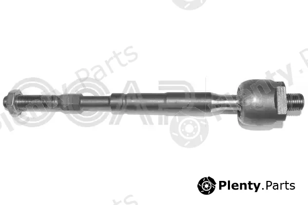 Ocap 0602130 — Inner Tie Rod