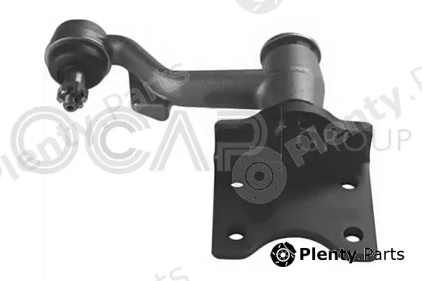 Ocap 0304595 — Idler Arm