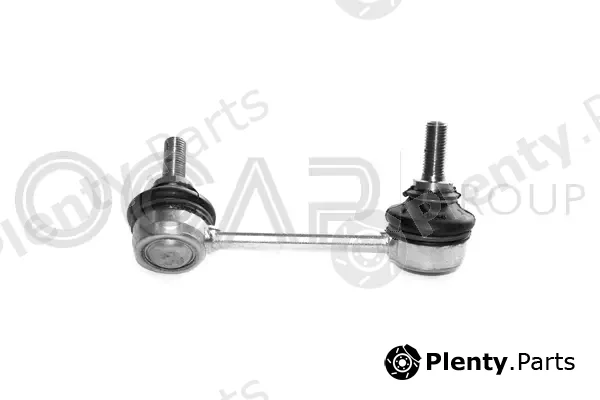 Ocap 0585068 — Link/Coupling Rod, stabiliser bar