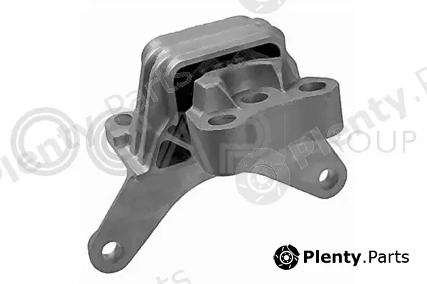 Ocap 1226055 — Mounting, engine