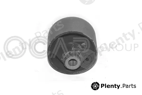Ocap 1225528 — Mounting, engine