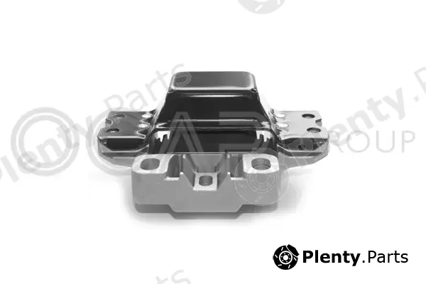 Ocap 1225052 — Mounting, engine