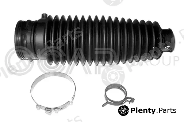 Ocap 0994383 — Bellow Kit, steering