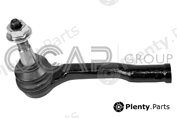 Ocap 0285796 — Tie Rod End
