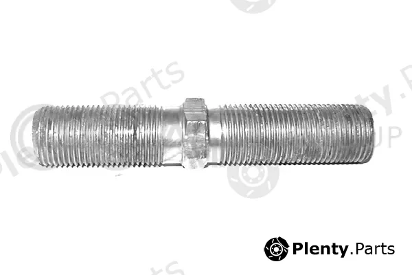 Ocap 0901470 — Bolt, wheel alignment