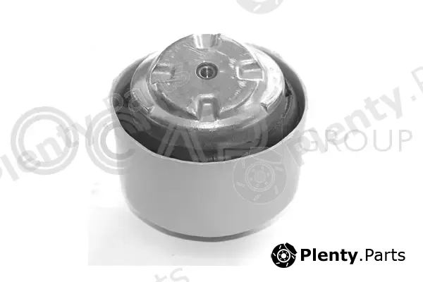 Ocap 1225294 — Mounting, engine