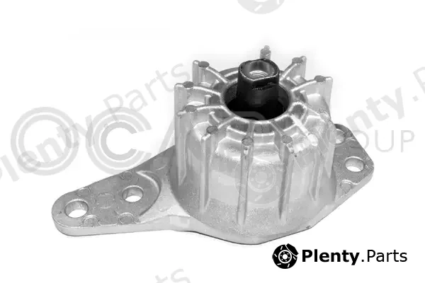 Ocap 1225839 — Mounting, engine