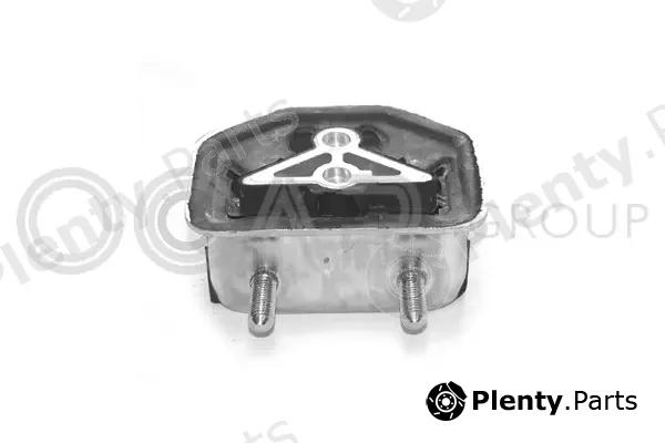 Ocap 1225395 — Mounting, engine