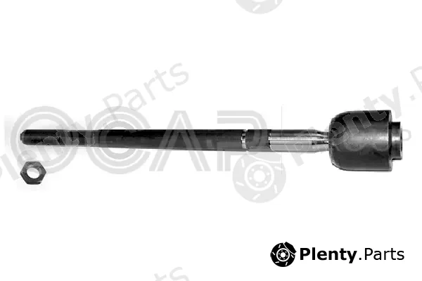 Ocap 0601454 — Inner Tie Rod