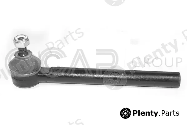 Ocap 0280290 — Tie Rod End