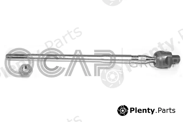 Ocap 0682631 — Inner Tie Rod
