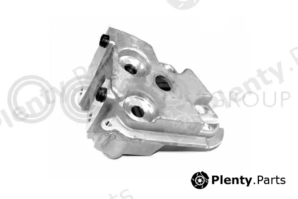 Ocap 1225764 — Mounting, engine